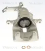 Bremssattel TRISCAN 8175 10257 Bild Bremssattel TRISCAN 8175 10257