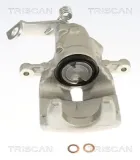 Bremssattel TRISCAN 8175 10257