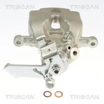 Bremssattel TRISCAN 8175 10257 Bild Bremssattel TRISCAN 8175 10257