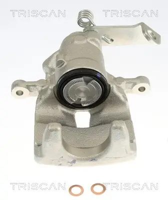 Bremssattel TRISCAN 8175 10258 Bild Bremssattel TRISCAN 8175 10258