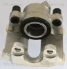 Bremssattel Vorderachse links TRISCAN 8175 11101