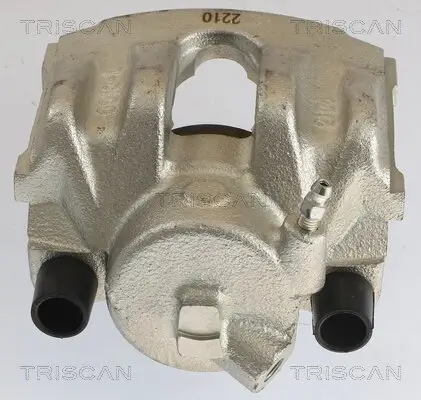 Bremssattel Vorderachse links TRISCAN 8175 11101 Bild Bremssattel Vorderachse links TRISCAN 8175 11101
