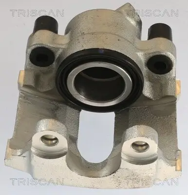 Bremssattel Vorderachse links TRISCAN 8175 11101 Bild Bremssattel Vorderachse links TRISCAN 8175 11101