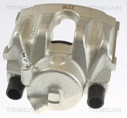 Bremssattel Vorderachse rechts TRISCAN 8175 11102 Bild Bremssattel Vorderachse rechts TRISCAN 8175 11102