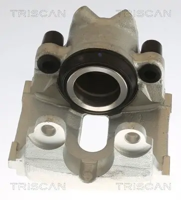 Bremssattel TRISCAN 8175 11103