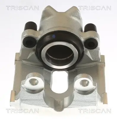 Bremssattel TRISCAN 8175 11104