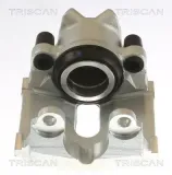 Bremssattel TRISCAN 8175 11104