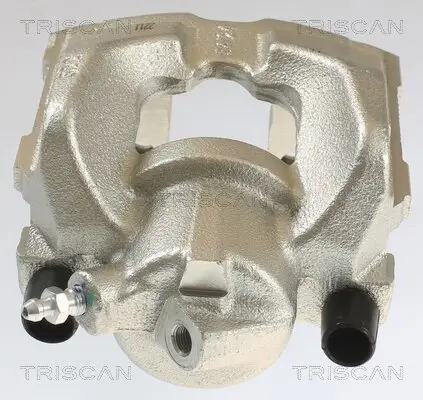 Bremssattel Vorderachse rechts TRISCAN 8175 11106 Bild Bremssattel Vorderachse rechts TRISCAN 8175 11106