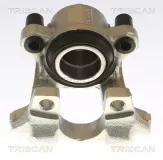 Bremssattel TRISCAN 8175 11108