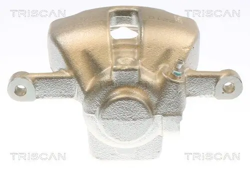 Bremssattel TRISCAN 8175 11112 Bild Bremssattel TRISCAN 8175 11112