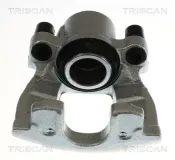 Bremssattel Vorderachse links vor der Achse TRISCAN 8175 11115