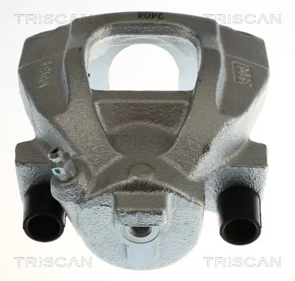 Bremssattel Vorderachse links vor der Achse TRISCAN 8175 11115 Bild Bremssattel Vorderachse links vor der Achse TRISCAN 8175 11115