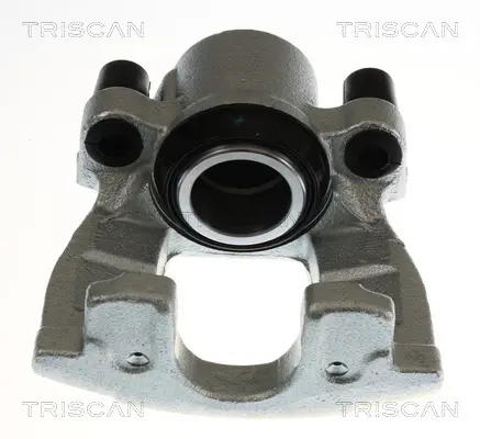 Bremssattel Vorderachse links vor der Achse TRISCAN 8175 11115 Bild Bremssattel Vorderachse links vor der Achse TRISCAN 8175 11115