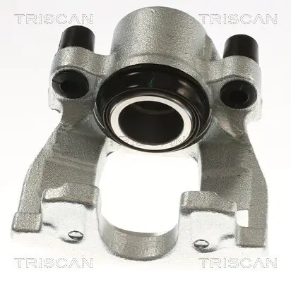 Bremssattel Vorderachse rechts vor der Achse TRISCAN 8175 11116