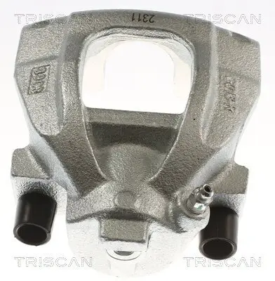 Bremssattel Vorderachse rechts vor der Achse TRISCAN 8175 11116 Bild Bremssattel Vorderachse rechts vor der Achse TRISCAN 8175 11116