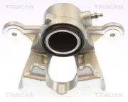 Bremssattel Vorderachse links TRISCAN 8175 11117