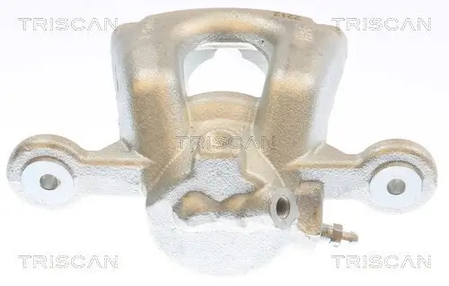 Bremssattel Vorderachse links TRISCAN 8175 11117 Bild Bremssattel Vorderachse links TRISCAN 8175 11117