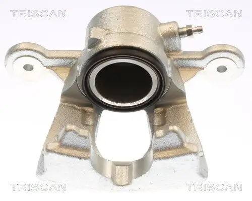 Bremssattel Vorderachse links TRISCAN 8175 11117 Bild Bremssattel Vorderachse links TRISCAN 8175 11117