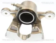 Bremssattel Vorderachse rechts TRISCAN 8175 11118