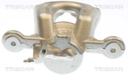 Bremssattel Vorderachse rechts TRISCAN 8175 11118 Bild Bremssattel Vorderachse rechts TRISCAN 8175 11118