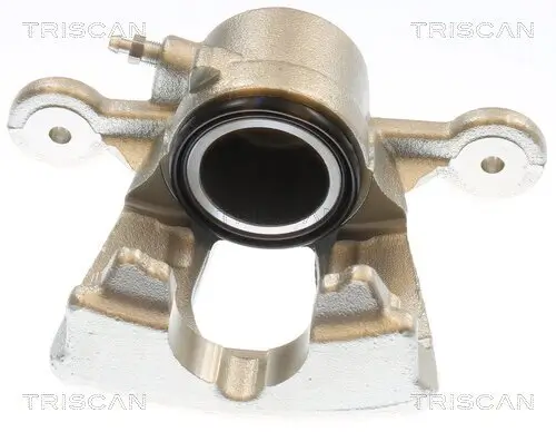 Bremssattel Vorderachse rechts TRISCAN 8175 11118 Bild Bremssattel Vorderachse rechts TRISCAN 8175 11118