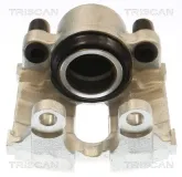 Bremssattel Vorderachse links TRISCAN 8175 11119