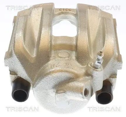 Bremssattel Vorderachse links TRISCAN 8175 11119 Bild Bremssattel Vorderachse links TRISCAN 8175 11119