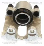 Bremssattel Vorderachse rechts TRISCAN 8175 11120