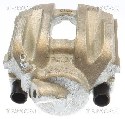 Bremssattel Vorderachse rechts TRISCAN 8175 11120 Bild Bremssattel Vorderachse rechts TRISCAN 8175 11120