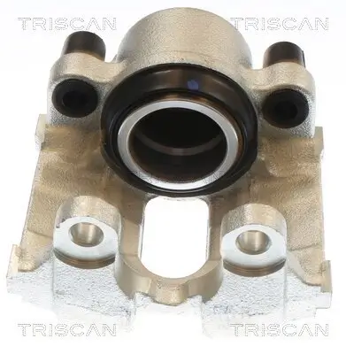 Bremssattel Vorderachse rechts TRISCAN 8175 11120 Bild Bremssattel Vorderachse rechts TRISCAN 8175 11120