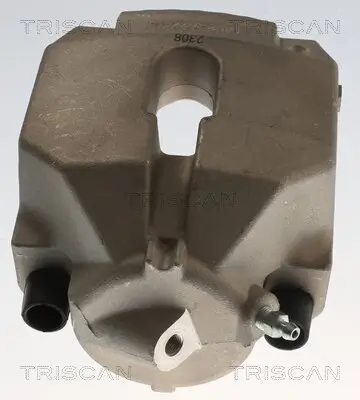 Bremssattel TRISCAN 8175 11121 Bild Bremssattel TRISCAN 8175 11121