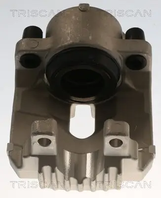 Bremssattel TRISCAN 8175 11121 Bild Bremssattel TRISCAN 8175 11121