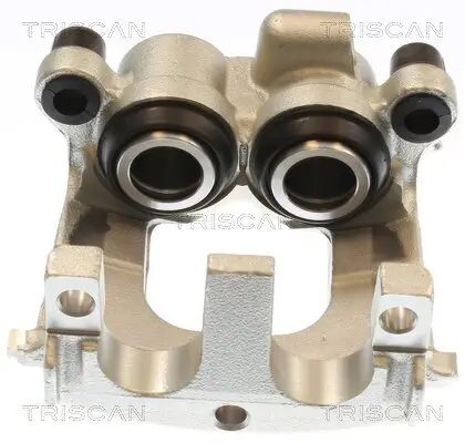 Bremssattel Vorderachse links TRISCAN 8175 11123 Bild Bremssattel Vorderachse links TRISCAN 8175 11123