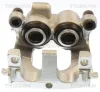 Bremssattel Vorderachse rechts TRISCAN 8175 11124