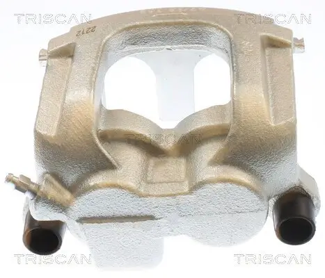 Bremssattel Vorderachse rechts TRISCAN 8175 11124 Bild Bremssattel Vorderachse rechts TRISCAN 8175 11124