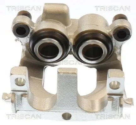 Bremssattel Vorderachse rechts TRISCAN 8175 11124 Bild Bremssattel Vorderachse rechts TRISCAN 8175 11124