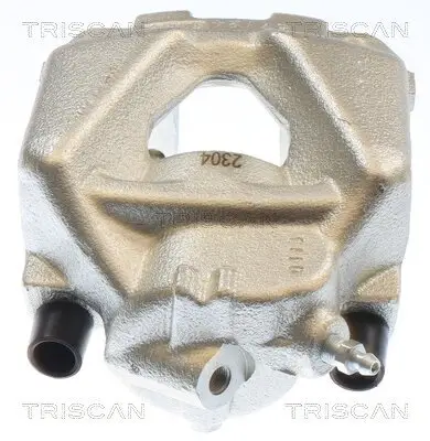 Bremssattel TRISCAN 8175 11127 Bild Bremssattel TRISCAN 8175 11127