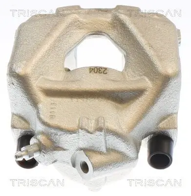 Bremssattel TRISCAN 8175 11128 Bild Bremssattel TRISCAN 8175 11128