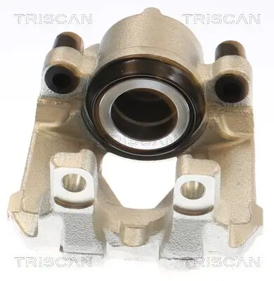 Bremssattel TRISCAN 8175 11128 Bild Bremssattel TRISCAN 8175 11128