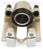 Bremssattel Vorderachse rechts TRISCAN 8175 11130