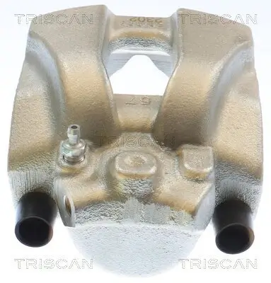 Bremssattel Vorderachse rechts TRISCAN 8175 11130 Bild Bremssattel Vorderachse rechts TRISCAN 8175 11130