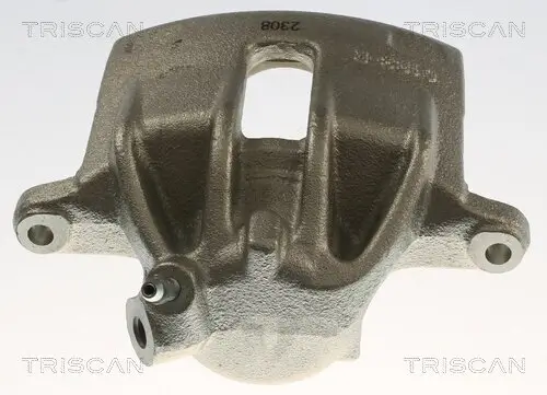 Bremssattel Vorderachse rechts TRISCAN 8175 11134 Bild Bremssattel Vorderachse rechts TRISCAN 8175 11134