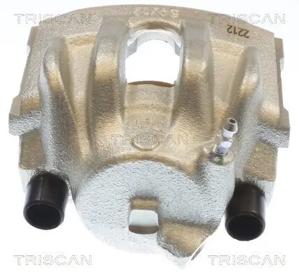 Bremssattel Vorderachse links TRISCAN 8175 11135 Bild Bremssattel Vorderachse links TRISCAN 8175 11135