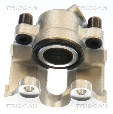 Bremssattel Vorderachse links TRISCAN 8175 11135 Bild Bremssattel Vorderachse links TRISCAN 8175 11135