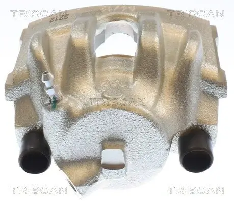 Bremssattel Vorderachse rechts TRISCAN 8175 11136 Bild Bremssattel Vorderachse rechts TRISCAN 8175 11136