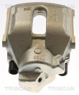 Bremssattel Vorderachse links TRISCAN 8175 11137 Bild Bremssattel Vorderachse links TRISCAN 8175 11137