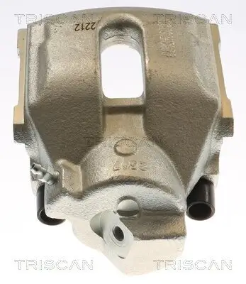 Bremssattel Vorderachse rechts TRISCAN 8175 11138 Bild Bremssattel Vorderachse rechts TRISCAN 8175 11138