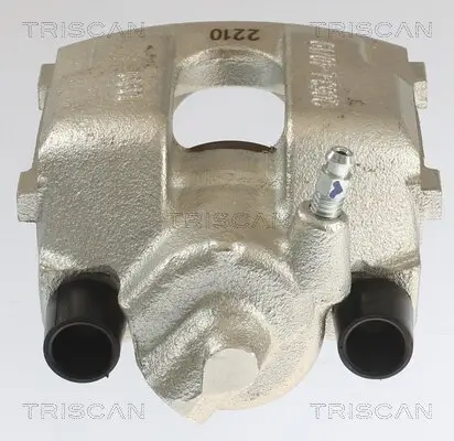 Bremssattel Hinterachse links TRISCAN 8175 11201 Bild Bremssattel Hinterachse links TRISCAN 8175 11201