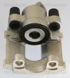 Bremssattel Hinterachse rechts TRISCAN 8175 11202