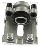 Bremssattel TRISCAN 8175 11203